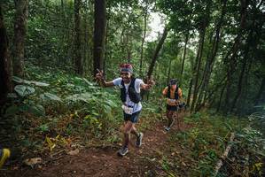 BIB: 179
                            <button type="button" onclick="openModal(22449602)" class="btn btn-primary btn-sm float-right btn-popup" data-toggle="modal" data-target=".modal-high-quality">
                        <i class="fas fa-shopping-cart"></i> Add to Cart
                    </button>
                                            <button type="button" onclick="isThisMe(22449602, true)" class="btn btn-success btn-sm float-right btn-popup btn-isme hidden" data-toggle="tooltip" data-placement="bottom" title="นี่คือรูปของคุณใช่ไหม คลิกที่นี่เพื่อเอาเข้าอัลบั้ม">
                        <i class="fas fa-plus"></i> Add to album
                    </button>
                    <button type="button" onclick="isThisMe(22449602, false)" class="btn btn-warning btn-sm float-right btn-popup btn-isnotme hidden">
                        <i class="fas fa-ban"></i> Remove from album
                    </button>